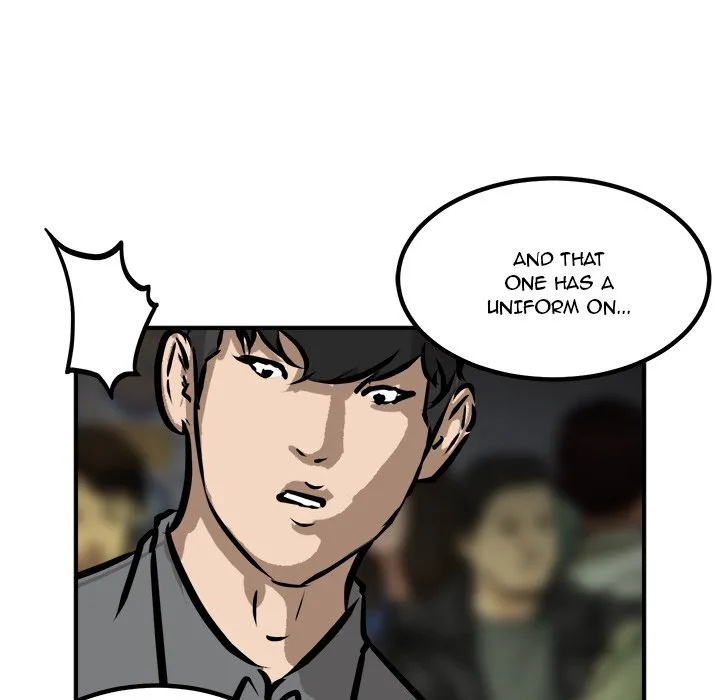 Read He Queen chapter 79 image 59 on Lezhin