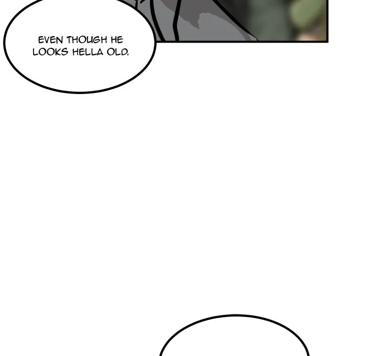 Read He Queen chapter 79 image 60 on Lezhin