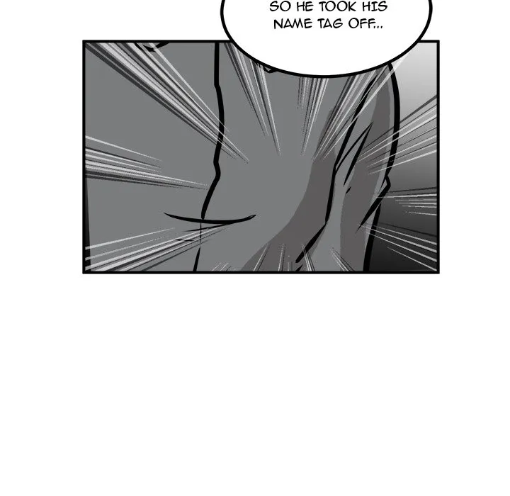 Read He Queen chapter 79 image 61 on Lezhin
