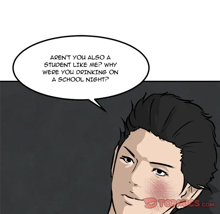 Read He Queen chapter 79 image 62 on Lezhin