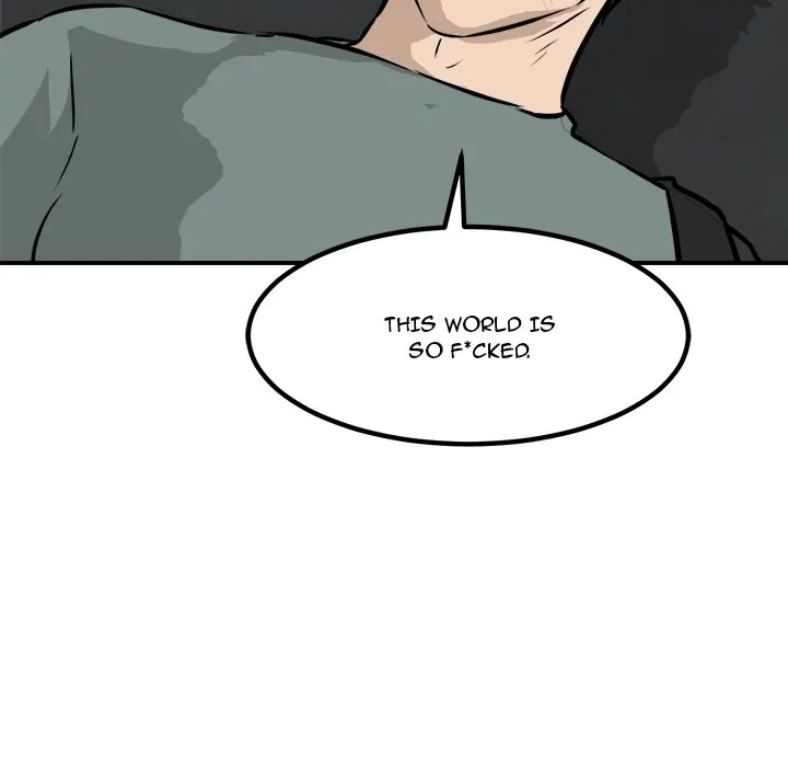 Read He Queen chapter 79 image 63 on Lezhin