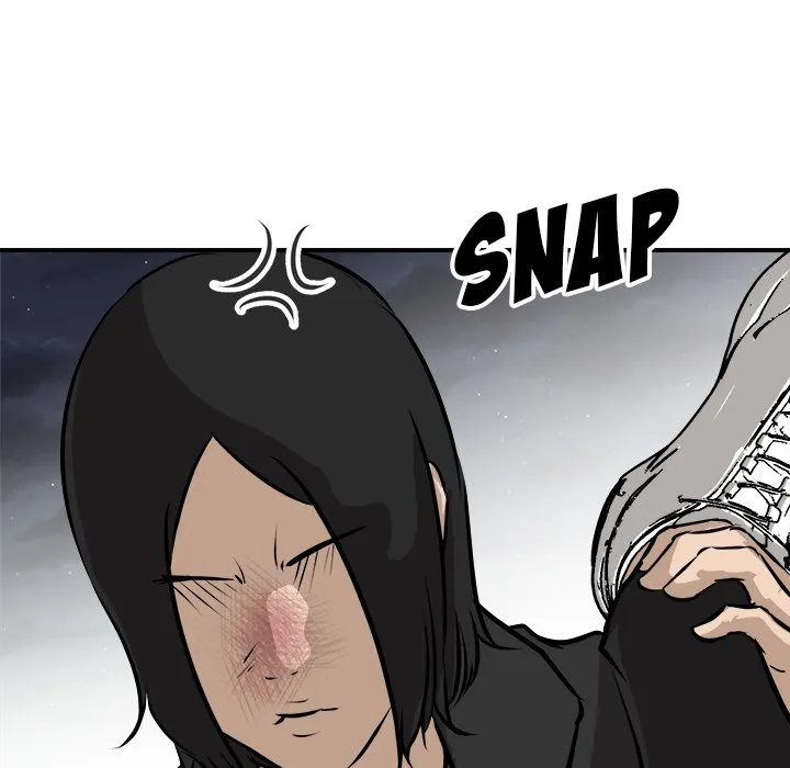 Read He Queen chapter 79 image 64 on Lezhin