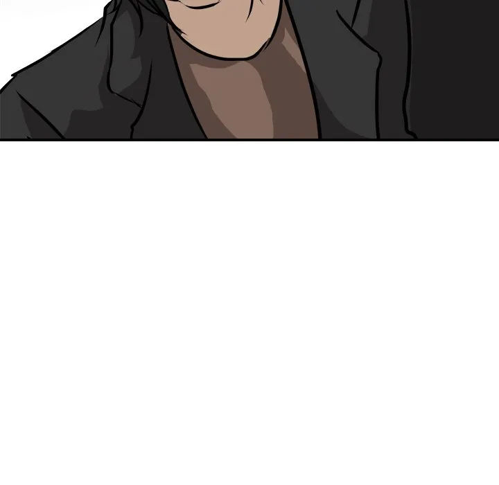 Read He Queen chapter 79 image 65 on Lezhin
