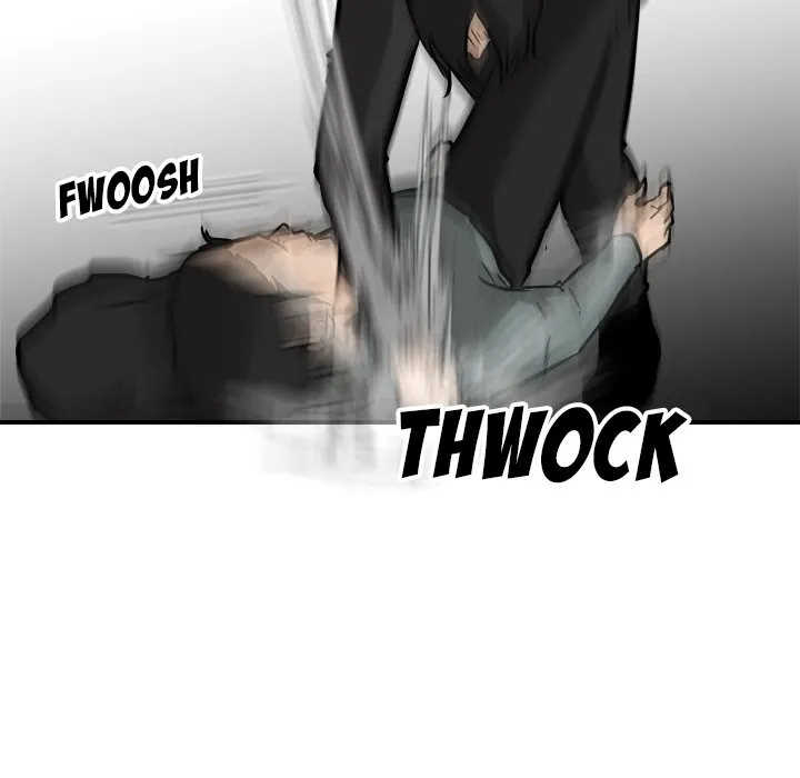 Read He Queen chapter 79 image 67 on Lezhin