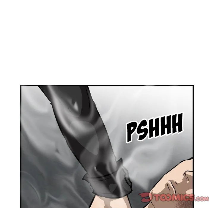 Read He Queen chapter 79 image 68 on Lezhin