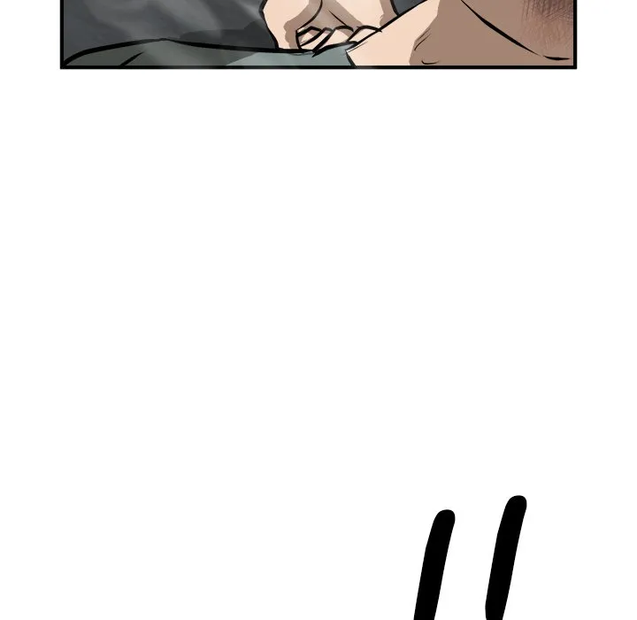 Read He Queen chapter 79 image 69 on Lezhin