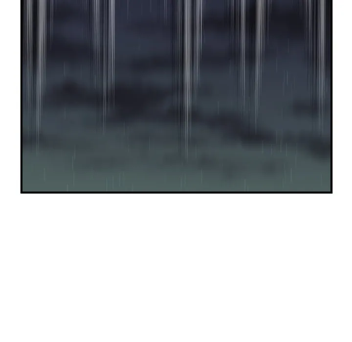 Read He Queen chapter 79 image 7 on Lezhin