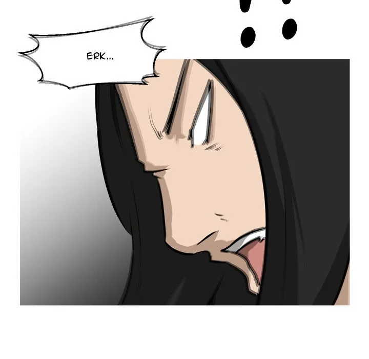 Read He Queen chapter 79 image 70 on Lezhin