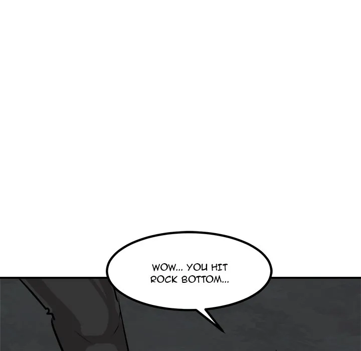 Read He Queen chapter 79 image 71 on Lezhin