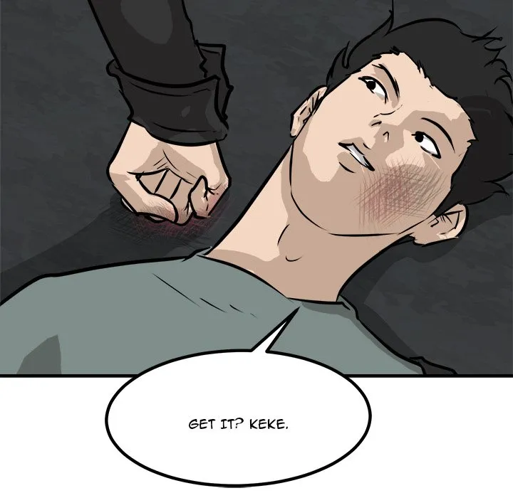 Read He Queen chapter 79 image 72 on Lezhin