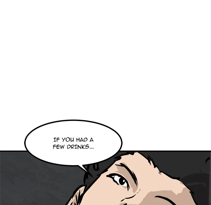 Read He Queen chapter 79 image 73 on Lezhin