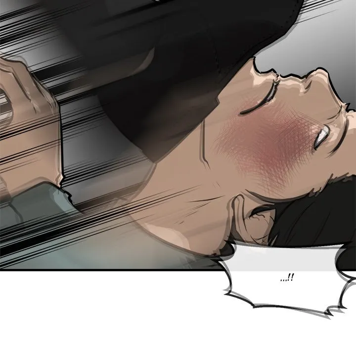Read He Queen chapter 79 image 76 on Lezhin