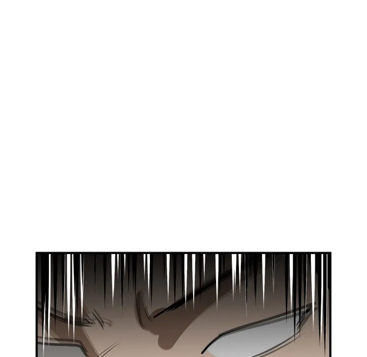 Read He Queen chapter 79 image 77 on Lezhin