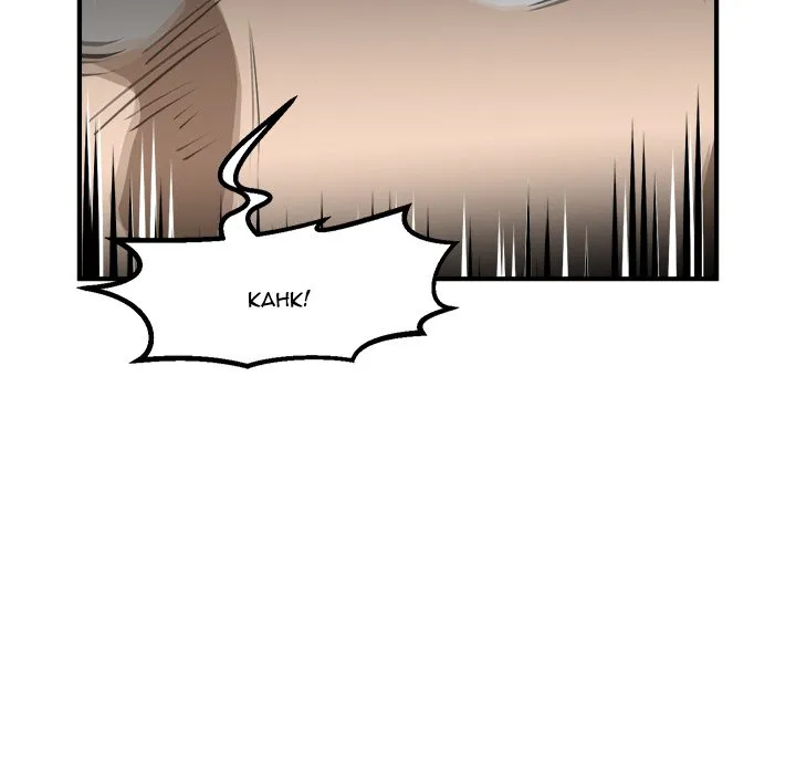 Read He Queen chapter 79 image 78 on Lezhin