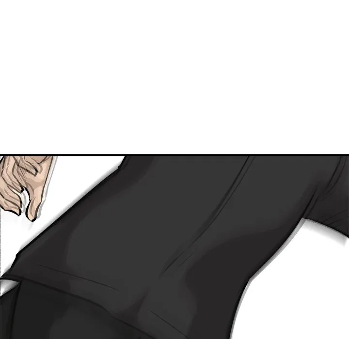 Read He Queen chapter 79 image 79 on Lezhin