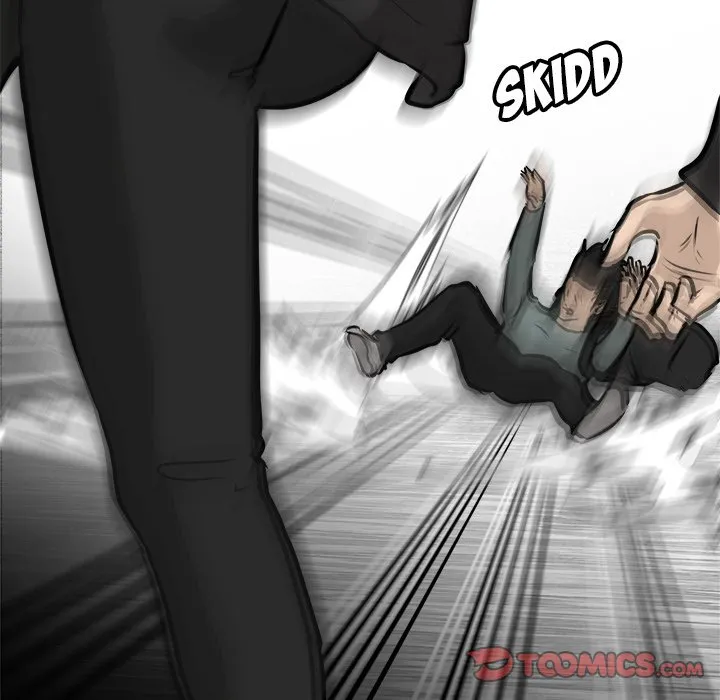 Read He Queen chapter 79 image 80 on Lezhin