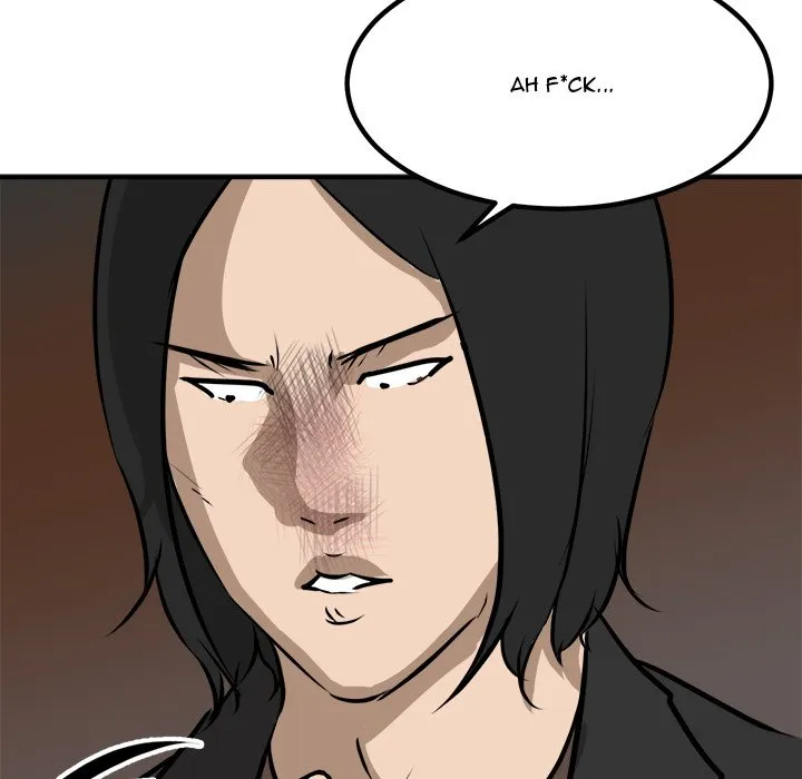 Read He Queen chapter 79 image 82 on Lezhin