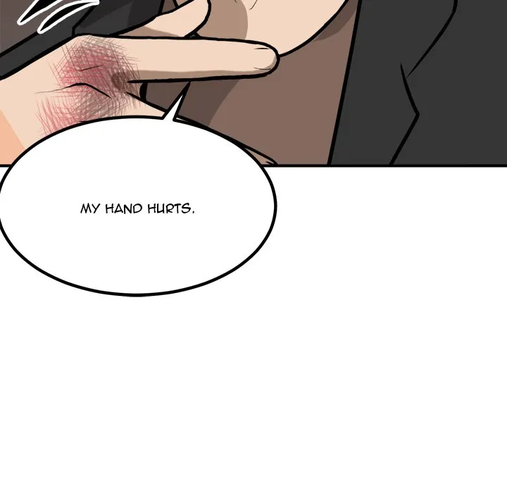 Read He Queen chapter 79 image 83 on Lezhin