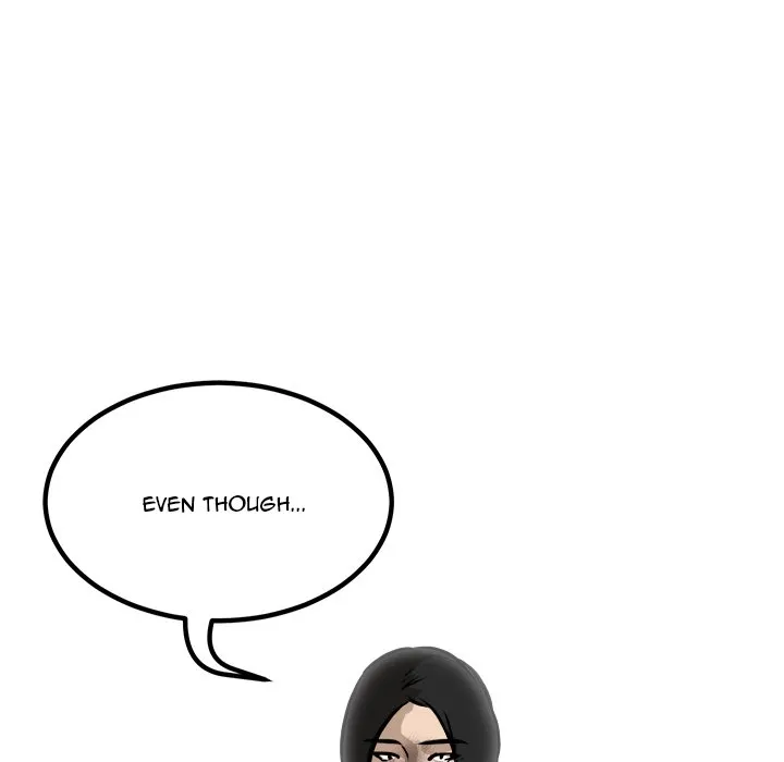 Read He Queen chapter 79 image 84 on Lezhin