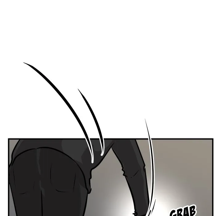Read He Queen chapter 79 image 89 on Lezhin