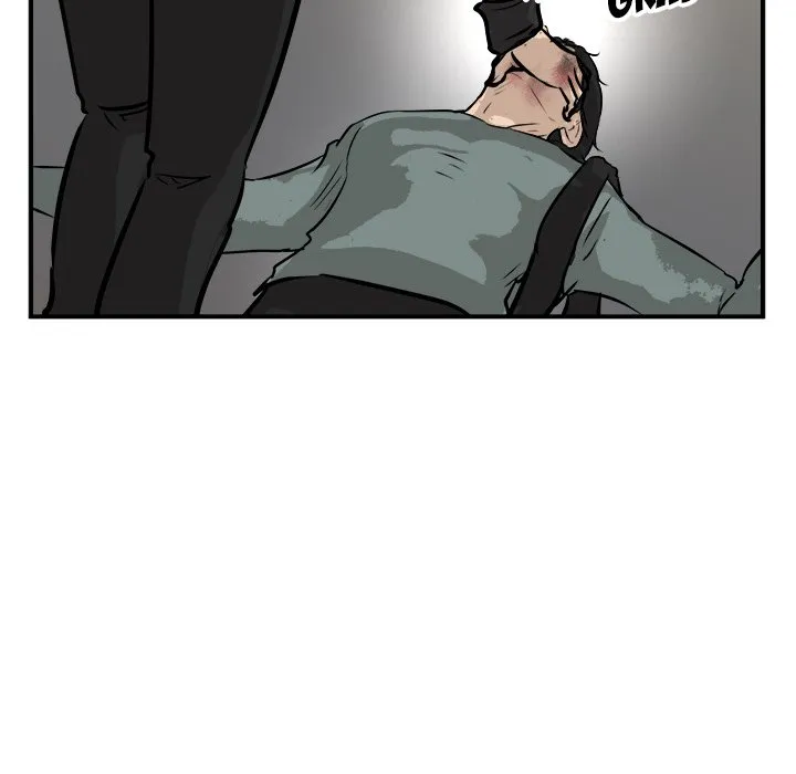 Read He Queen chapter 79 image 90 on Lezhin