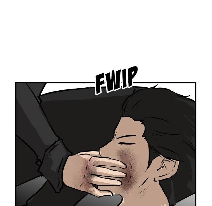 Read He Queen chapter 79 image 91 on Lezhin