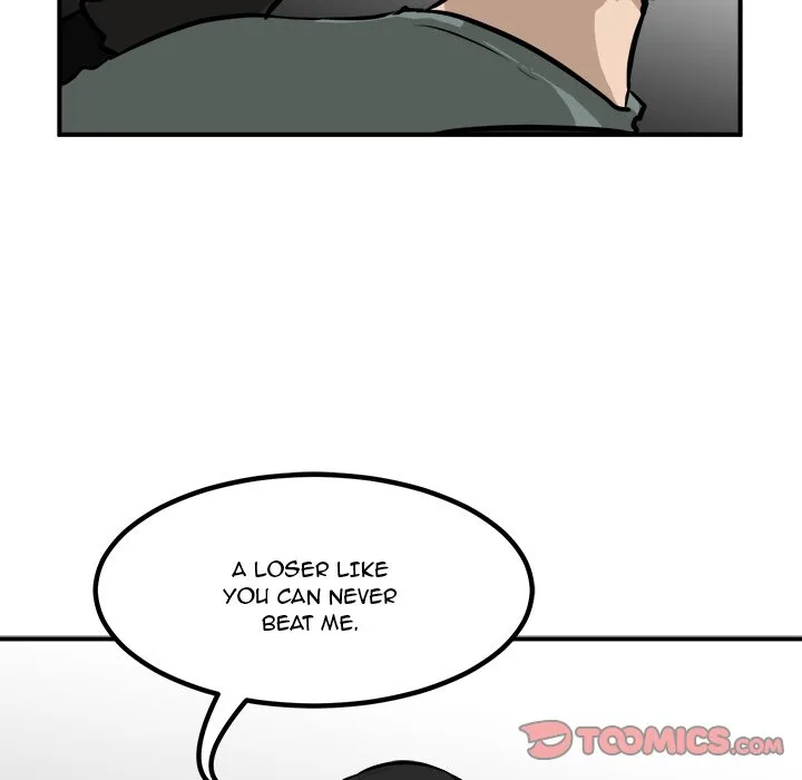 Read He Queen chapter 79 image 92 on Lezhin