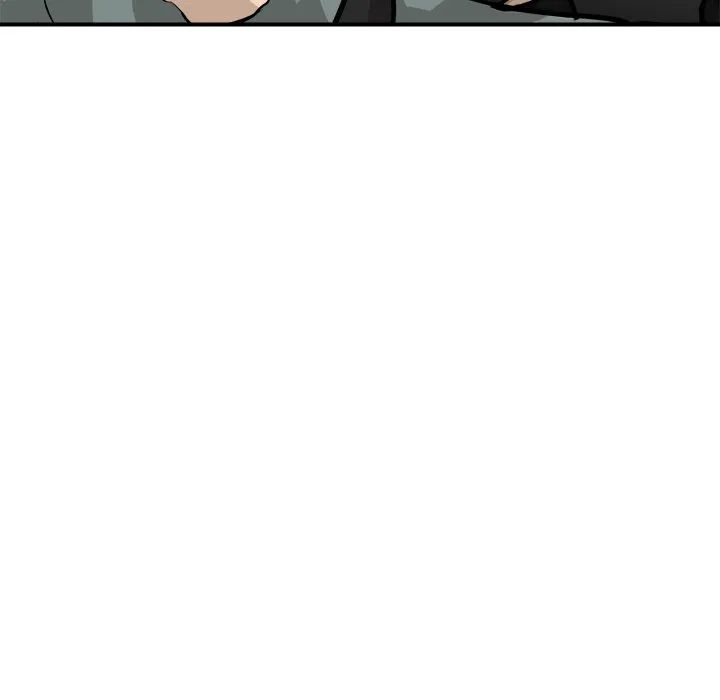 Read He Queen chapter 79 image 94 on Lezhin