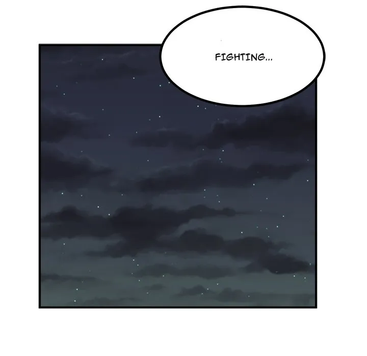 Read He Queen chapter 79 image 95 on Lezhin