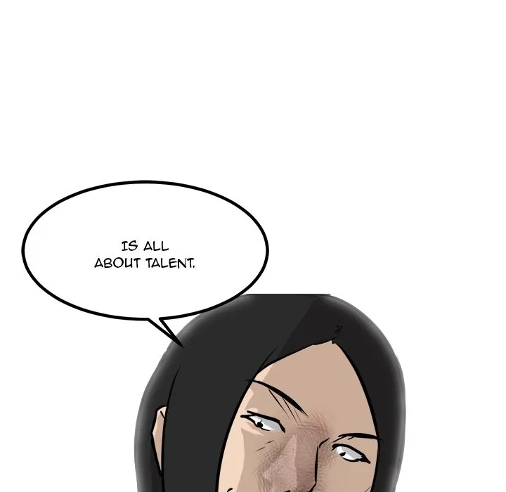 Read He Queen chapter 79 image 96 on Lezhin