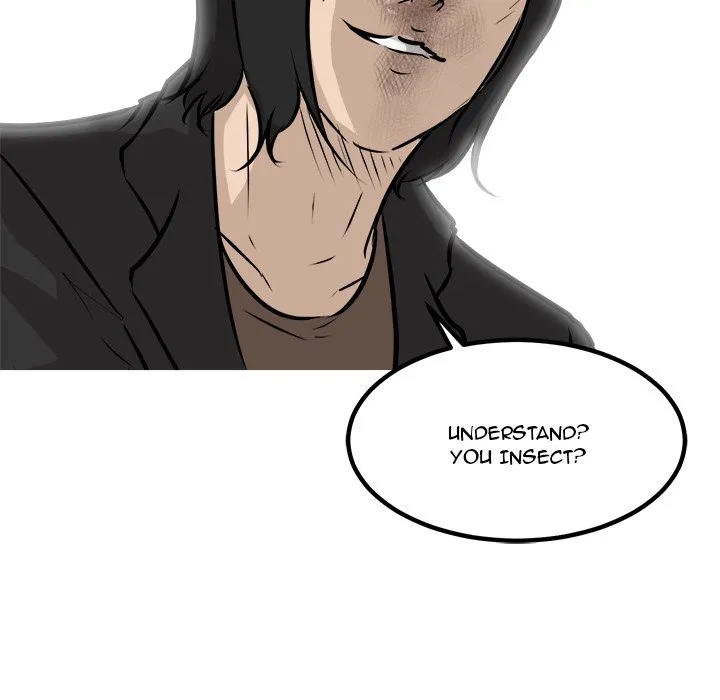 Read He Queen chapter 79 image 97 on Lezhin