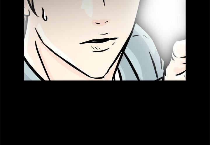 Read He Queen chapter 8 image 1 on Lezhin