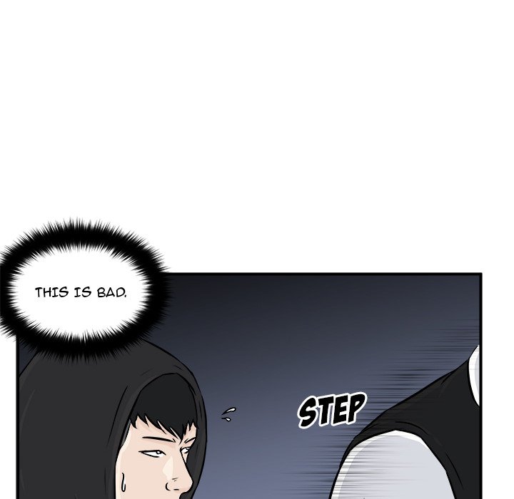 Read He Queen chapter 8 image 102 on Lezhin