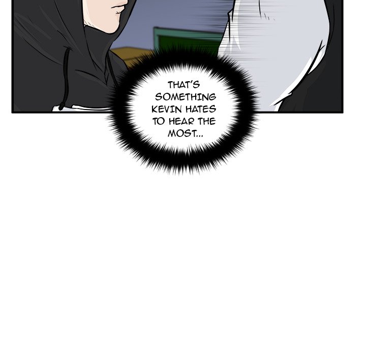 Read He Queen chapter 8 image 103 on Lezhin