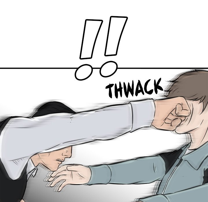Read He Queen chapter 8 image 104 on Lezhin