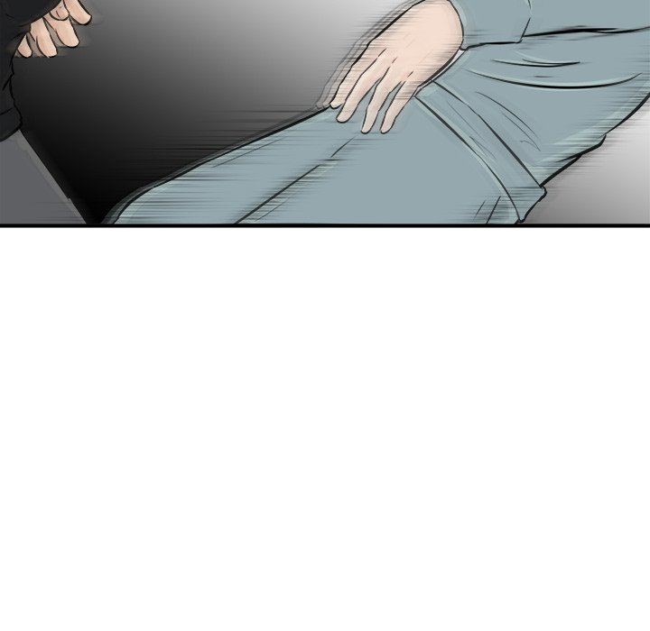 Read He Queen chapter 8 image 105 on Lezhin
