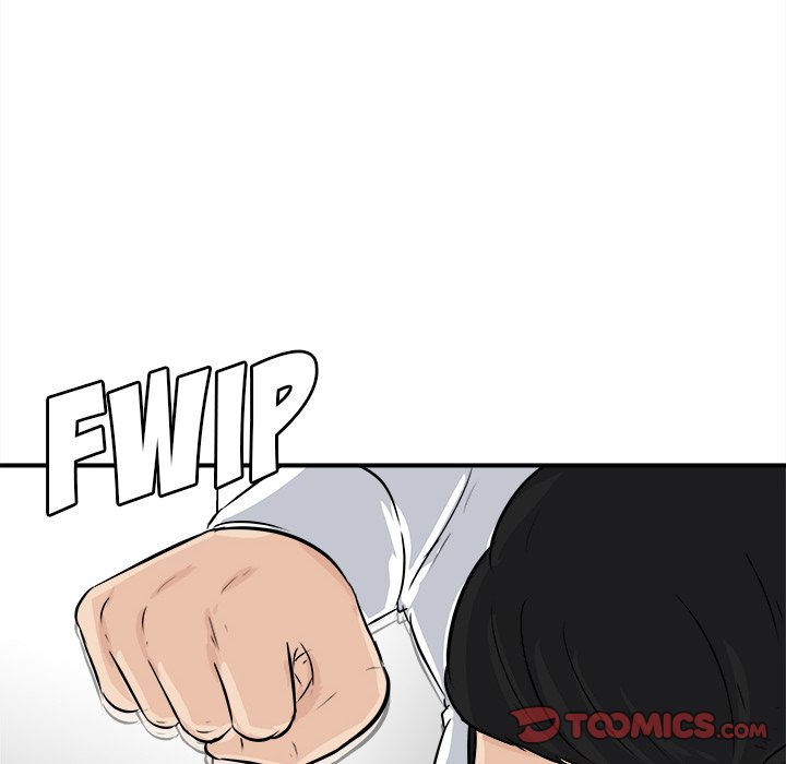 Read He Queen chapter 8 image 11 on Lezhin