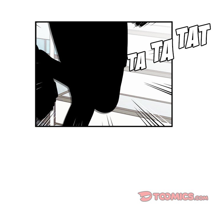 Read He Queen chapter 8 image 110 on Lezhin