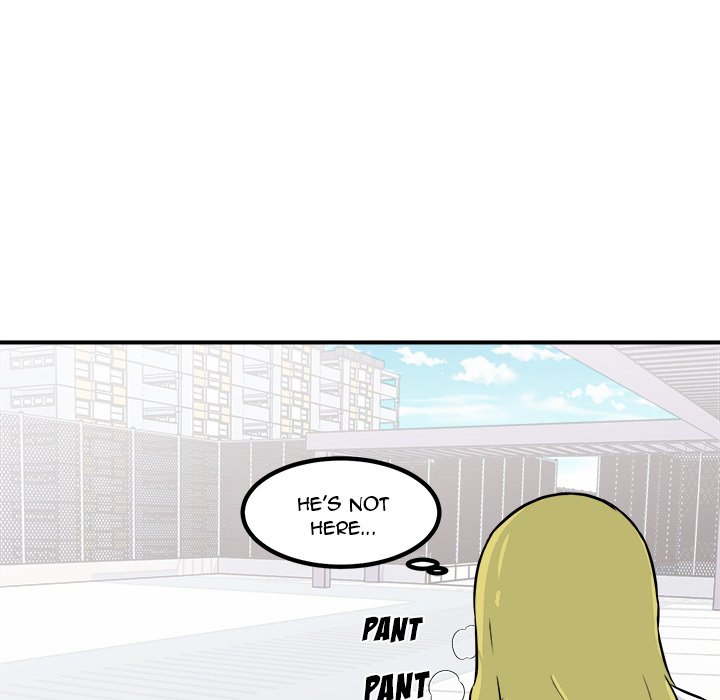 Read He Queen chapter 8 image 111 on Lezhin