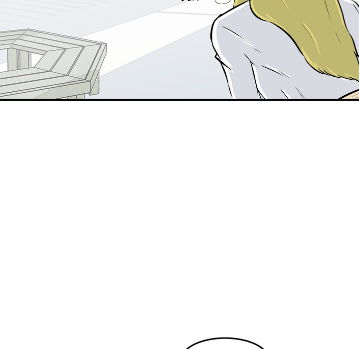 Read He Queen chapter 8 image 112 on Lezhin