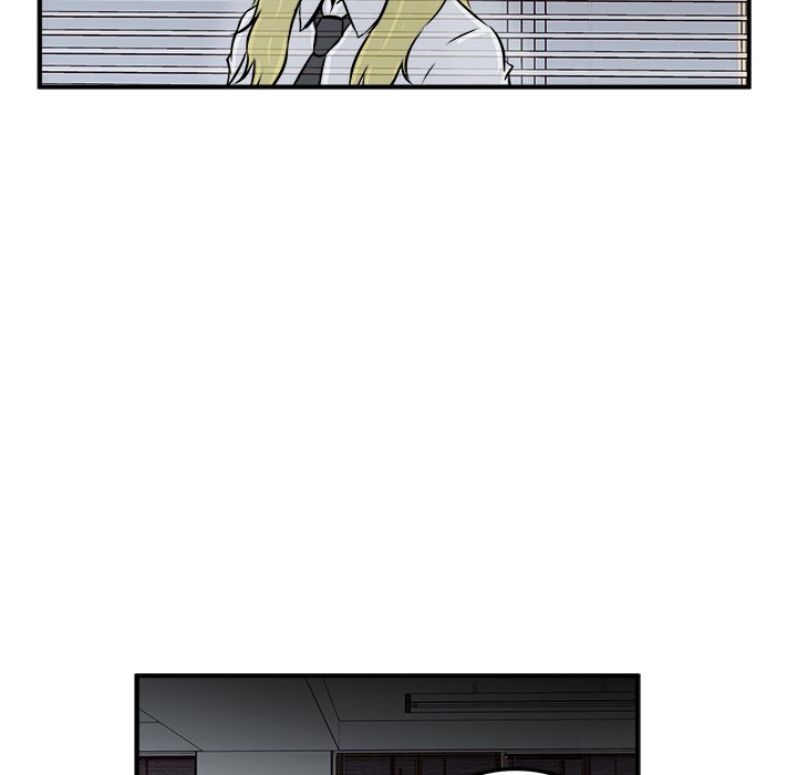 Read He Queen chapter 8 image 115 on Lezhin