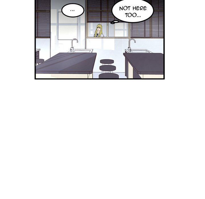 Read He Queen chapter 8 image 116 on Lezhin