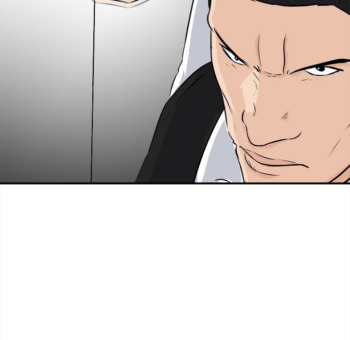 Read He Queen chapter 8 image 12 on Lezhin