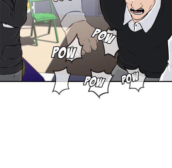 Read He Queen chapter 8 image 120 on Lezhin