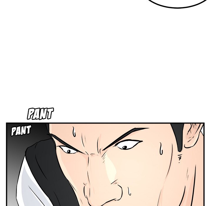 Read He Queen chapter 8 image 122 on Lezhin