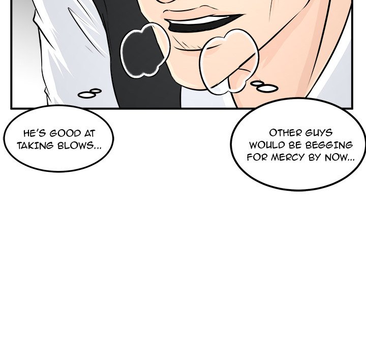 Read He Queen chapter 8 image 123 on Lezhin