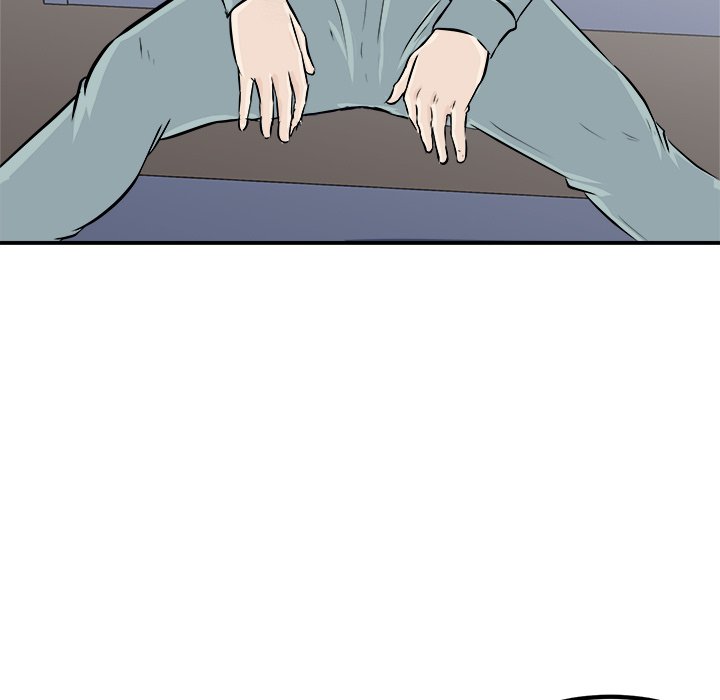 Read He Queen chapter 8 image 125 on Lezhin
