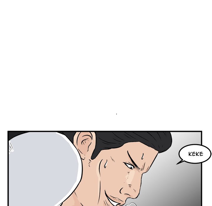 Read He Queen chapter 8 image 127 on Lezhin