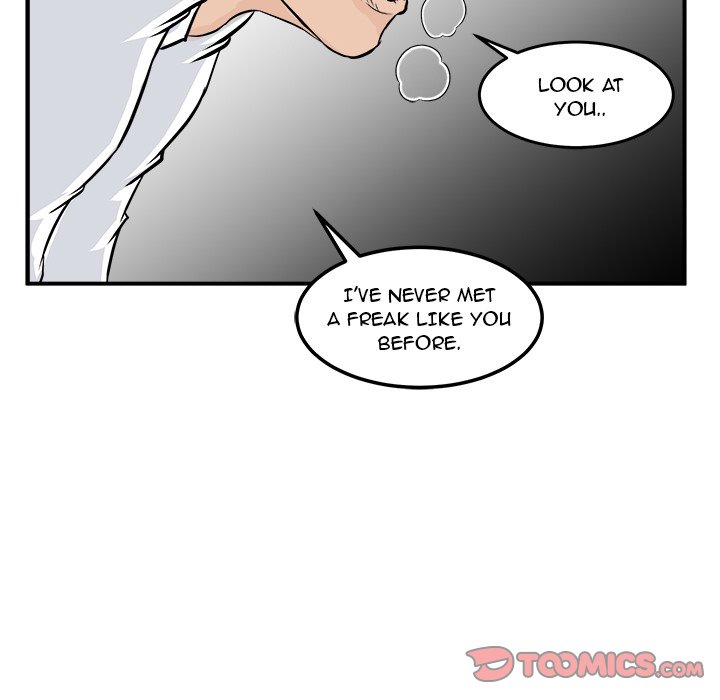 Read He Queen chapter 8 image 128 on Lezhin