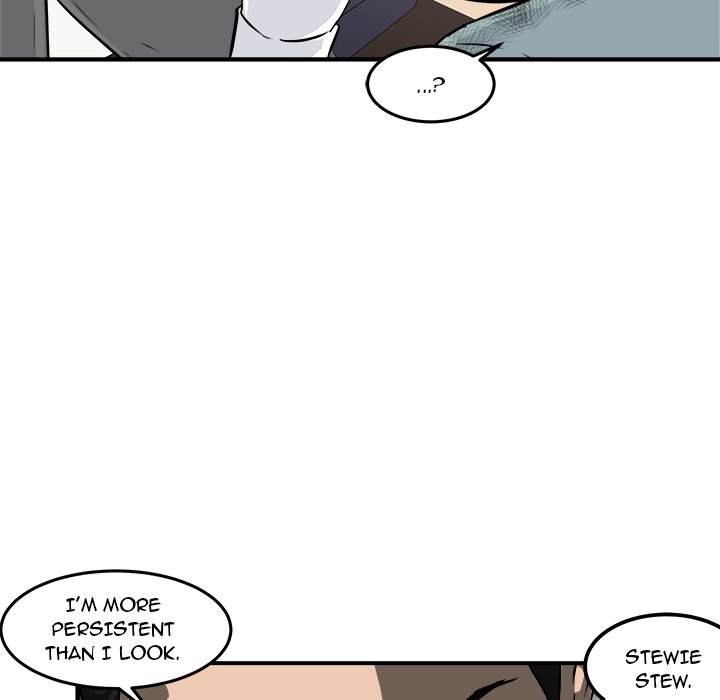 Read He Queen chapter 8 image 130 on Lezhin